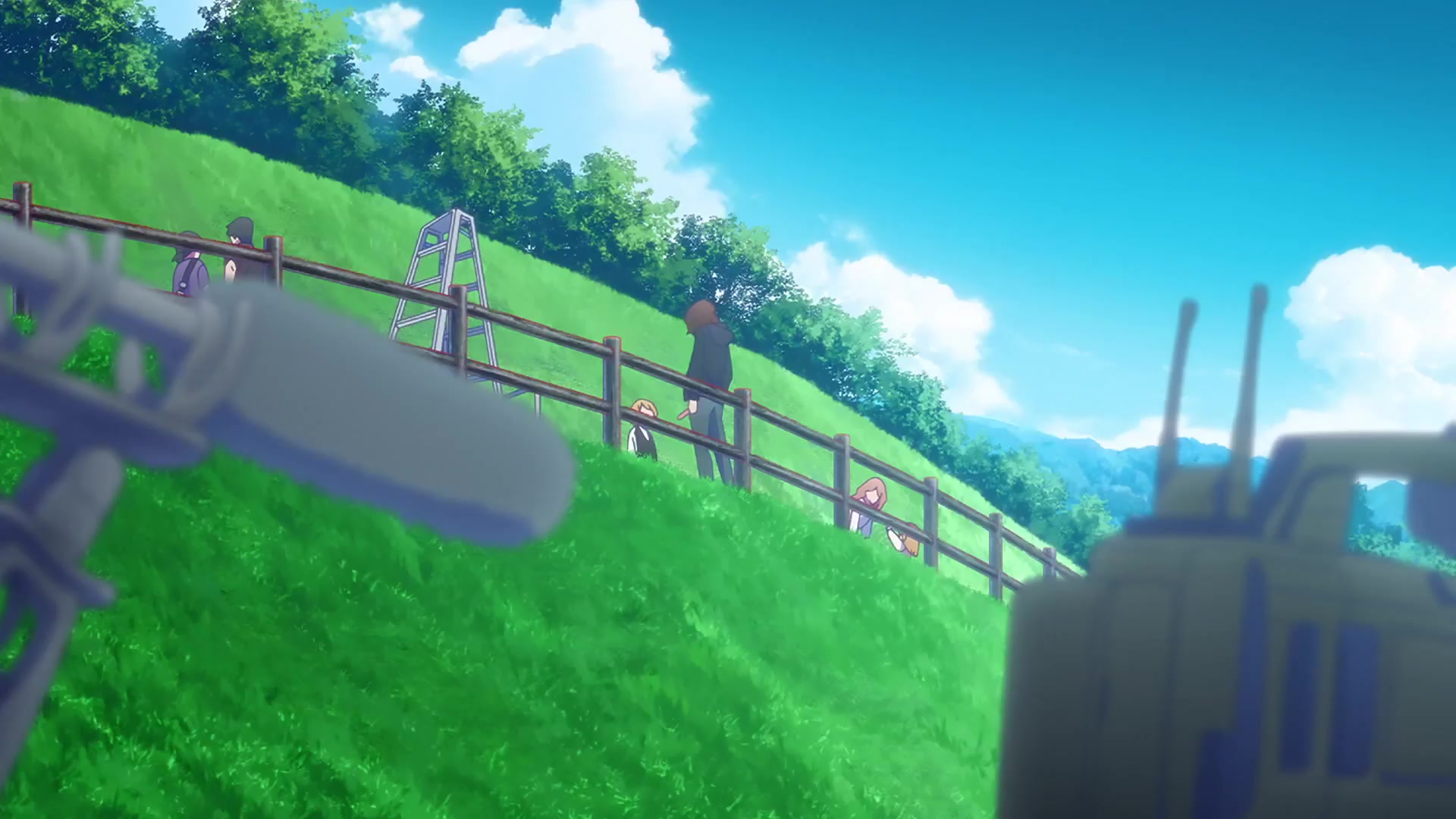 [Tsukyio Editing Resources] Oshi No Ko Season 1 (Episode 1) Raw Clips (639) (tsukyio.com).mp4